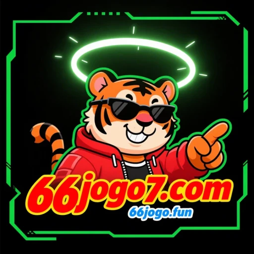 66jogo.fun