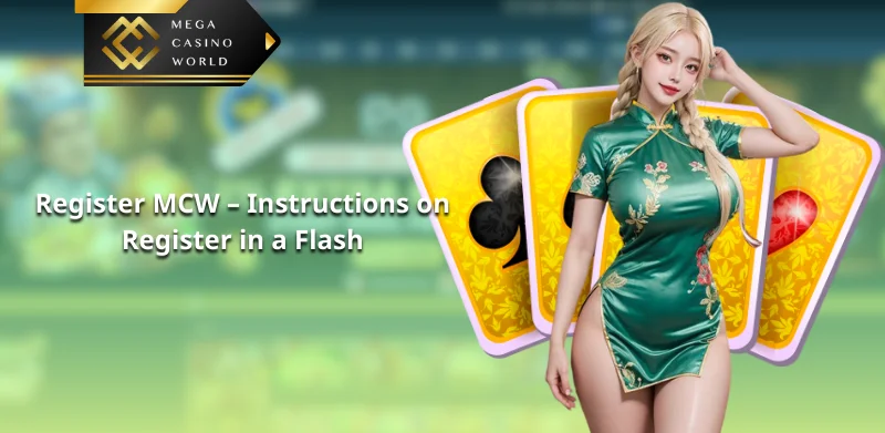 Jogos Multiplayer